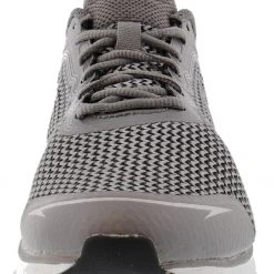 MBT Women Rocker Bottom Recovery Walking Shoes Colorado X