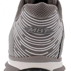 MBT Women Rocker Bottom Recovery Walking Shoes Colorado X