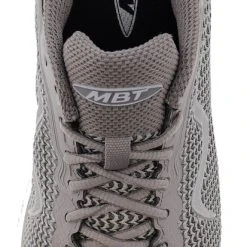 MBT Women Rocker Bottom Recovery Walking Shoes Colorado X