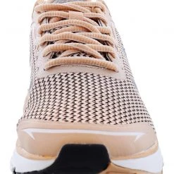 MBT Women Rocker Bottom Recovery Walking Shoes Colorado X