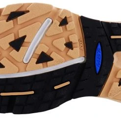 MBT Women Rocker Bottom Recovery Walking Shoes Colorado X