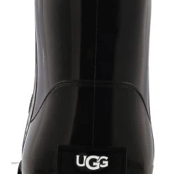 UGG Classic Clear Mini Women's Waterproof Boots