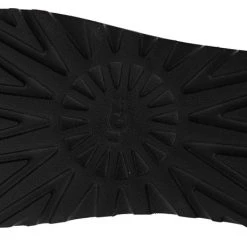 UGG Classic Clear Mini Women's Waterproof Boots