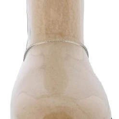 UGG Classic Clear Mini Women's Waterproof Boots