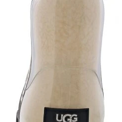 UGG Classic Clear Mini Women's Waterproof Boots