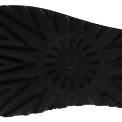 UGG Women's Classic Ultra Mini Ankle Winter Boots