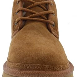 UGG Women's Neumel Winter Chukka Boots 7 UGG Women's Neumel Winter Chukka Boots