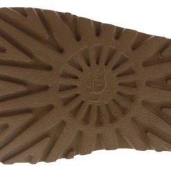 UGG Women's Neumel Winter Chukka Boots 9 UGG Women's Neumel Winter Chukka Boots