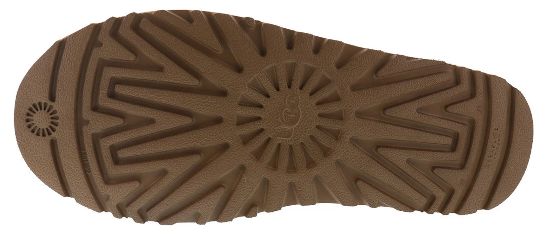 UGG Women's Neumel Winter Chukka Boots 5 UGG Women's Neumel Winter Chukka Boots