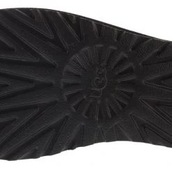 UGG Bailye Women's Button II Pull On Winter Boots