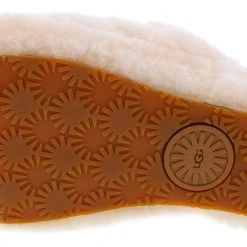 UGG Women's Fluff Yeah Slingback Slippers