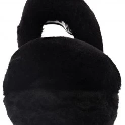 UGG Women’s Oh Yeah Slingback Slipper 22 UGG Women’s Oh Yeah Slingback Slipper