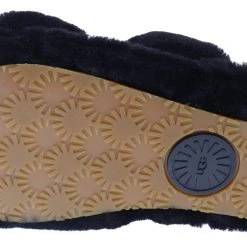 UGG Women’s Oh Yeah Slingback Slipper 24 UGG Women’s Oh Yeah Slingback Slipper