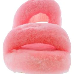 UGG Women’s Oh Yeah Slingback Slipper 17 UGG Women’s Oh Yeah Slingback Slipper