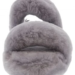 UGG Women’s Oh Yeah Slingback Slipper 27 UGG Women’s Oh Yeah Slingback Slipper