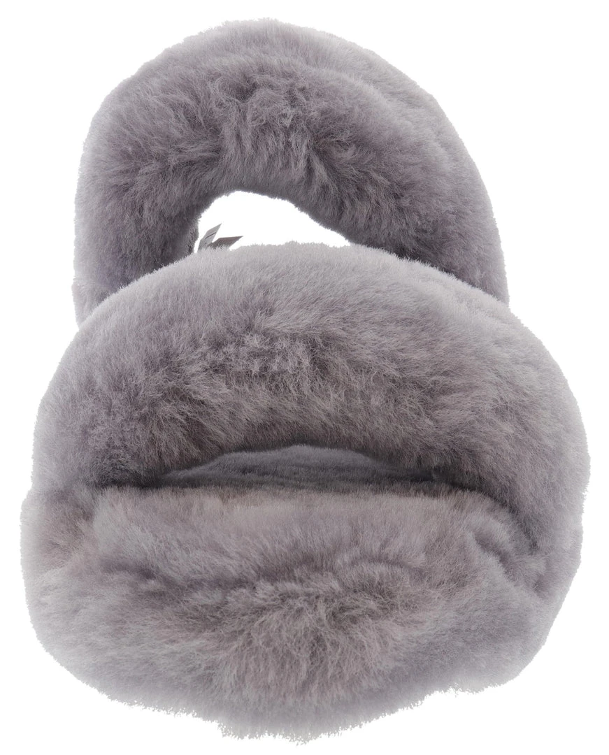 UGG Women’s Oh Yeah Slingback Slipper 13 UGG Women’s Oh Yeah Slingback Slipper