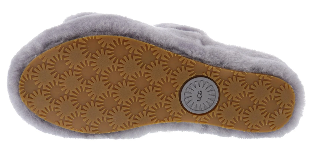 UGG Women’s Oh Yeah Slingback Slipper 15 UGG Women’s Oh Yeah Slingback Slipper