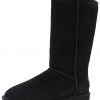 UGG Classic Tall 2 Women’s Pull On Winter Boots