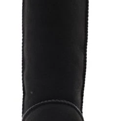 UGG Classic Tall 2 Women’s Pull On Winter Boots