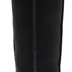 UGG Classic Tall 2 Women’s Pull On Winter Boots