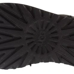 UGG Classic Tall 2 Women’s Pull On Winter Boots