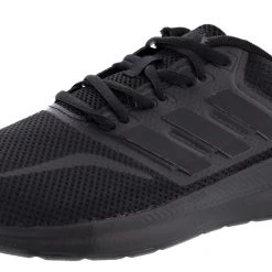 Adidas Kid's Run Falcon K Running Shoes