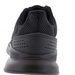 Adidas Kid's Run Falcon K Running Shoes