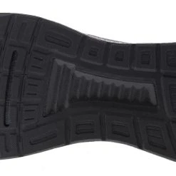 Adidas Kid's Run Falcon K Running Shoes