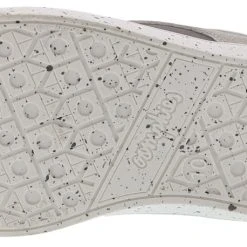 Kids Oomphies Toddler's Leo Lightweight Slip On Sneakers