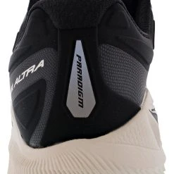 Altra Men’s Paradigm 6 Trainer Running Shoes