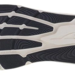 Altra Men’s Paradigm 6 Trainer Running Shoes