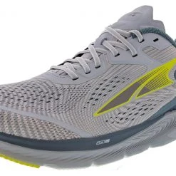 Altra Men’s Torin 5 Lightweight Running Shoes 20 Altra Men’s Torin 5 Lightweight Running Shoes