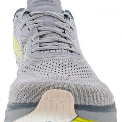 Altra Men’s Torin 5 Lightweight Running Shoes 22 Altra Men’s Torin 5 Lightweight Running Shoes