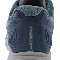 Altra Men’s Torin 5 Lightweight Running Shoes 23 Altra Men’s Torin 5 Lightweight Running Shoes