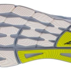 Altra Men’s Torin 5 Lightweight Running Shoes 24 Altra Men’s Torin 5 Lightweight Running Shoes