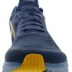 Altra Men’s Torin 5 Lightweight Running Shoes 17 Altra Men’s Torin 5 Lightweight Running Shoes