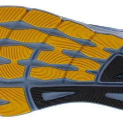 Altra Men’s Torin 5 Lightweight Running Shoes 19 Altra Men’s Torin 5 Lightweight Running Shoes