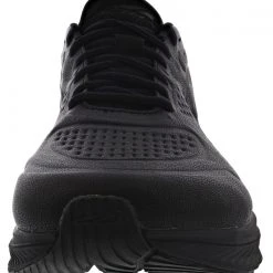 Altra Men’s Torin 5 Leather Lightweight Slip Resistant Work Shoes