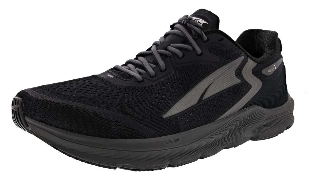 Altra Men’s Torin 5 Lightweight Running Shoes 11 Altra Men’s Torin 5 Lightweight Running Shoes