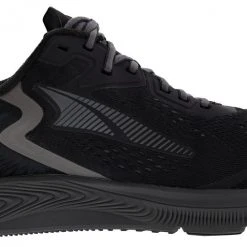 Altra Men’s Torin 5 Lightweight Running Shoes 26 Altra Men’s Torin 5 Lightweight Running Shoes