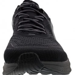 Altra Men’s Torin 5 Lightweight Running Shoes 27 Altra Men’s Torin 5 Lightweight Running Shoes