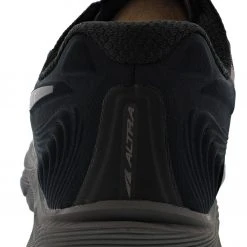 Altra Men’s Torin 5 Lightweight Running Shoes 28 Altra Men’s Torin 5 Lightweight Running Shoes