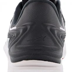 Altra Men’s Torin 6 Road Running Shoes