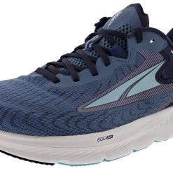 Altra Men’s Torin 6 Road Running Shoes