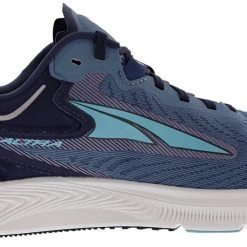 Altra Men’s Torin 6 Road Running Shoes