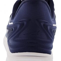 Altra Men’s Torin 6 Road Running Shoes