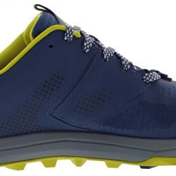 Altra Lone Peak 5 Lightweight Trail Running Shoes Men's