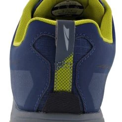 Altra Lone Peak 5 Lightweight Trail Running Shoes Men's