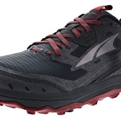 Altra Men's Lone Peak 6 Best Trail Running Shoes 15 Altra Men's Lone Peak 6 Best Trail Running Shoes