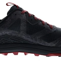 Altra Men's Lone Peak 6 Best Trail Running Shoes 16 Altra Men's Lone Peak 6 Best Trail Running Shoes